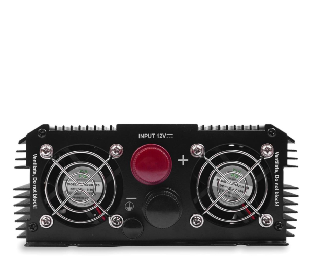 VOLT IPS 3400 N 12/230V (1700/3400W) + USB - 1213154 - zdjęcie 3